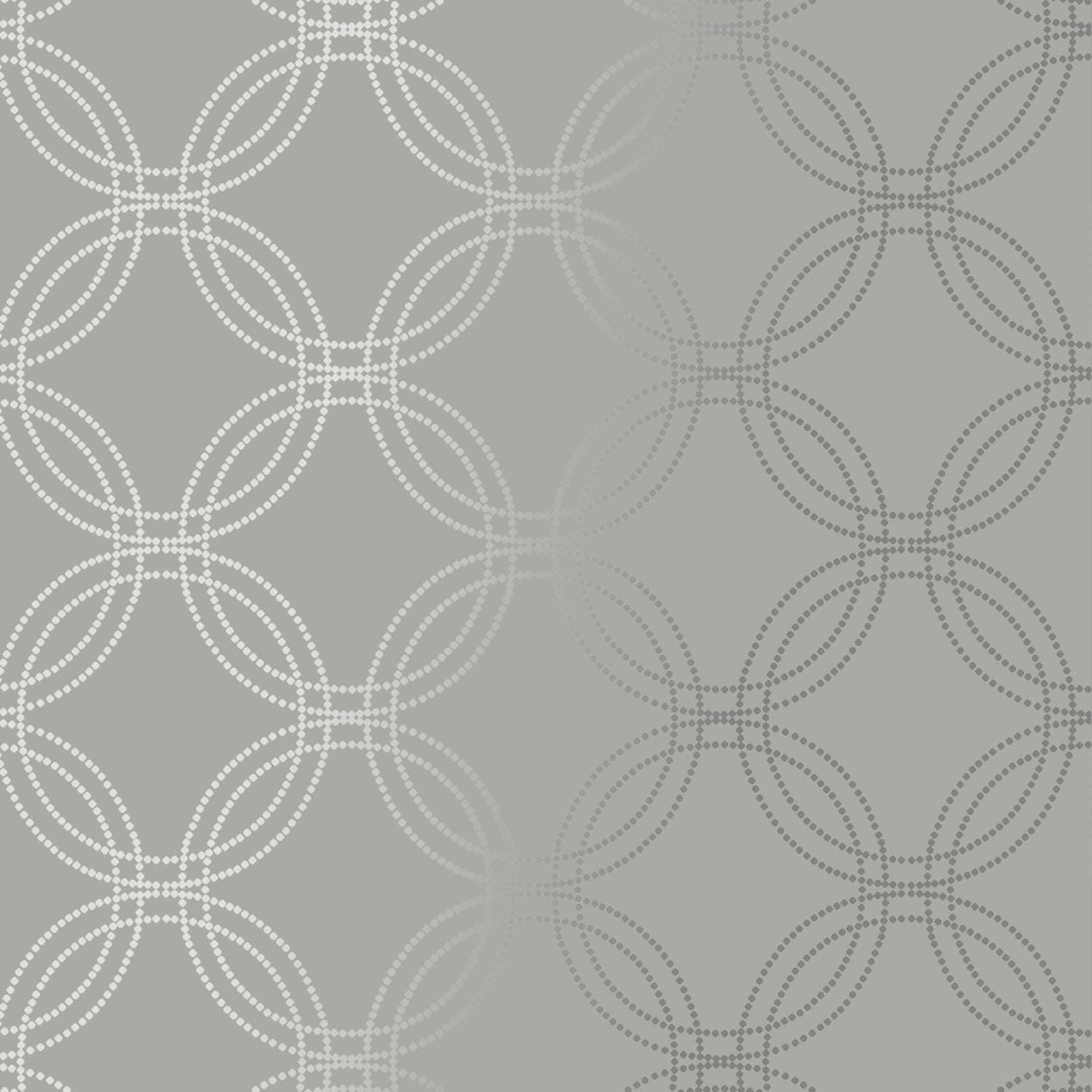 Graham & Brown Serpentine Grey Wallpaper (120140)