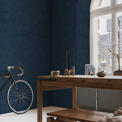 Graham & Brown Organic Plain Wallpaper