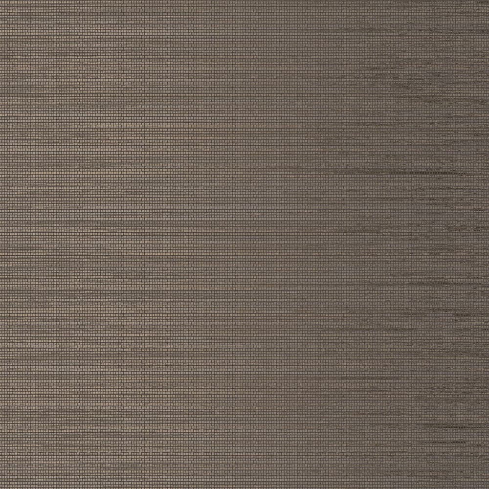 Graham & Brown Gilded Texture Taupe Wallpaper (120864)