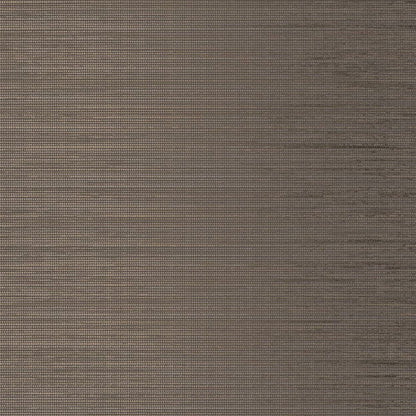 Graham & Brown Gilded Texture Taupe Wallpaper (120864)