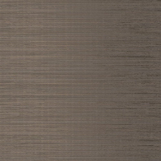 Graham & Brown Gilded Texture Taupe Wallpaper (120864)