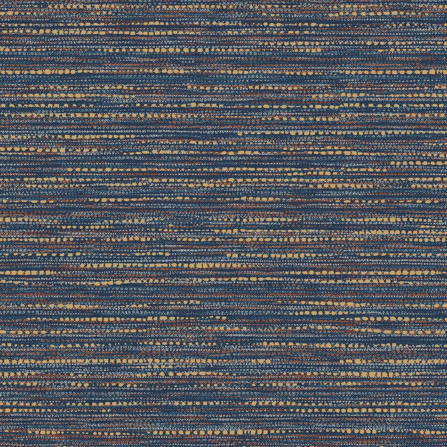 Graham & Brown Chunky Weave Wallpaper