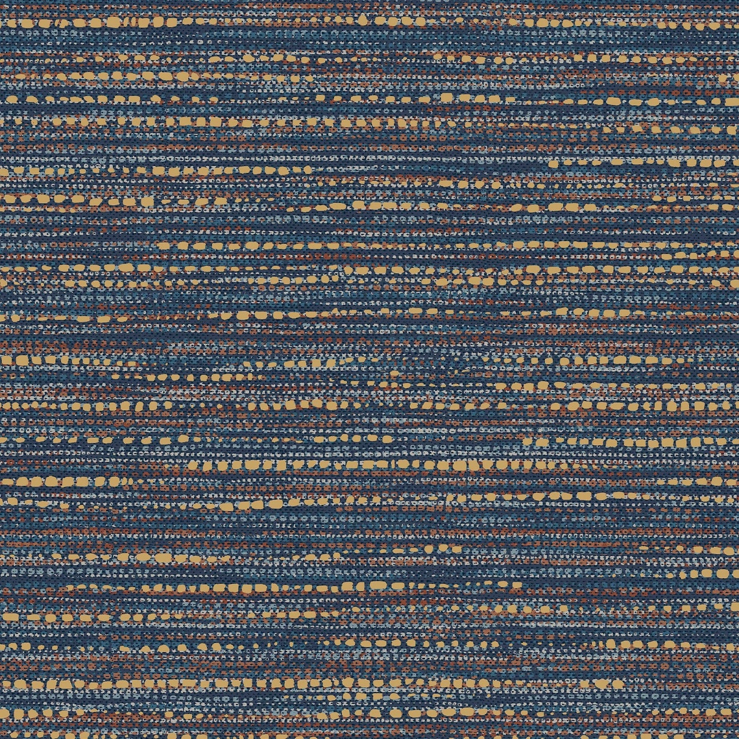 Graham & Brown Chunky Weave Wallpaper