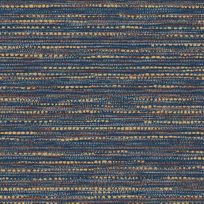 Graham & Brown Chunky Weave Wallpaper