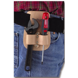 Buck & Hickman Roebuck 2 Loop Holster