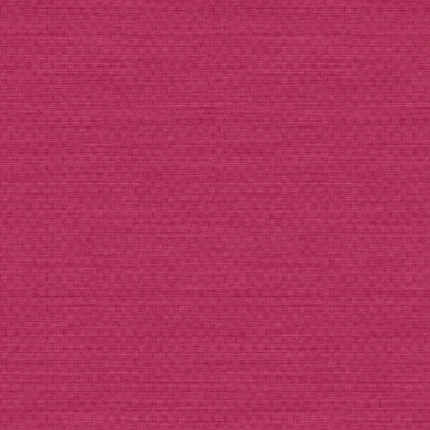 Graham & Brown Stitch Please Hot Pink Wallpaper (122354)