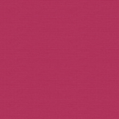 Graham & Brown Stitch Please Hot Pink Wallpaper (122354)