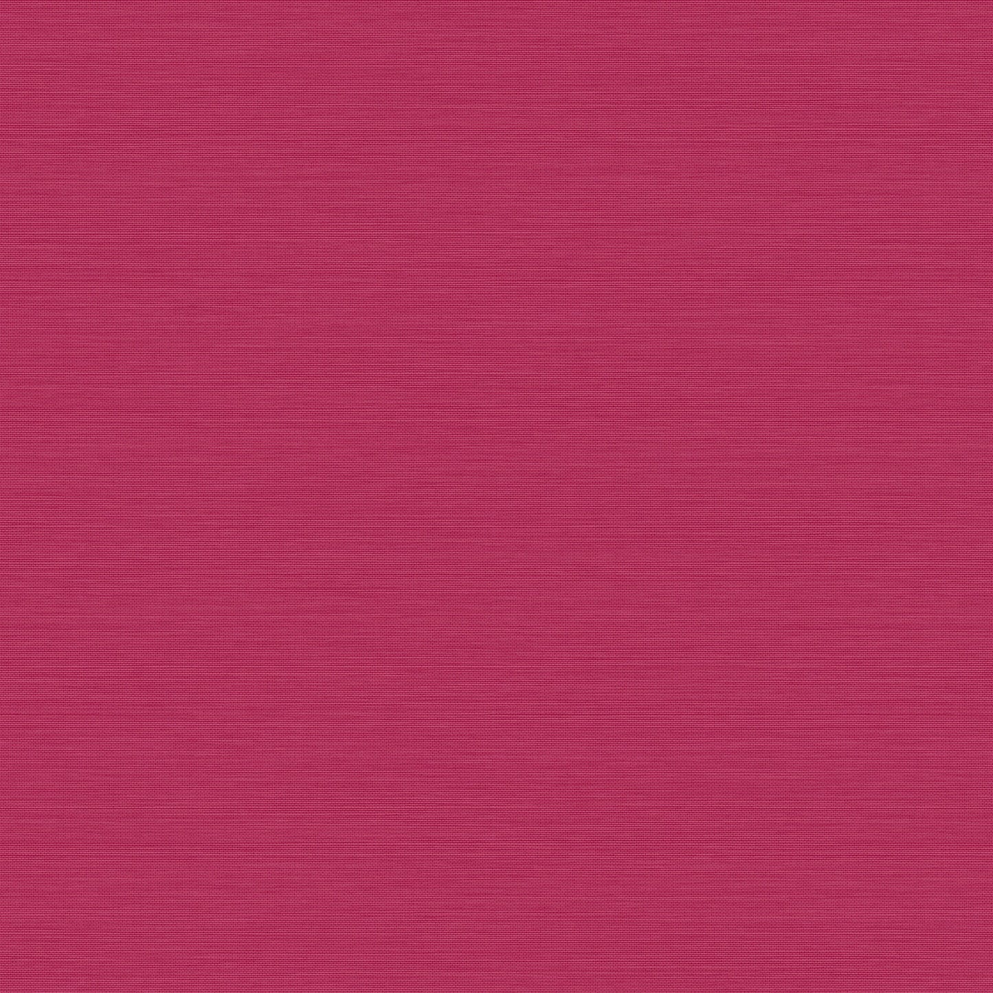 Graham & Brown Stitch Please Hot Pink Wallpaper (122354)