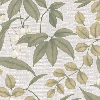 Graham & Brown Persephone  Wallpaper