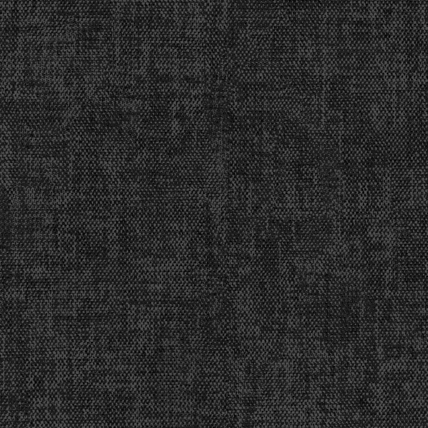 Graham &amp; Brown Zara Papier peint noir anthracite (122416)