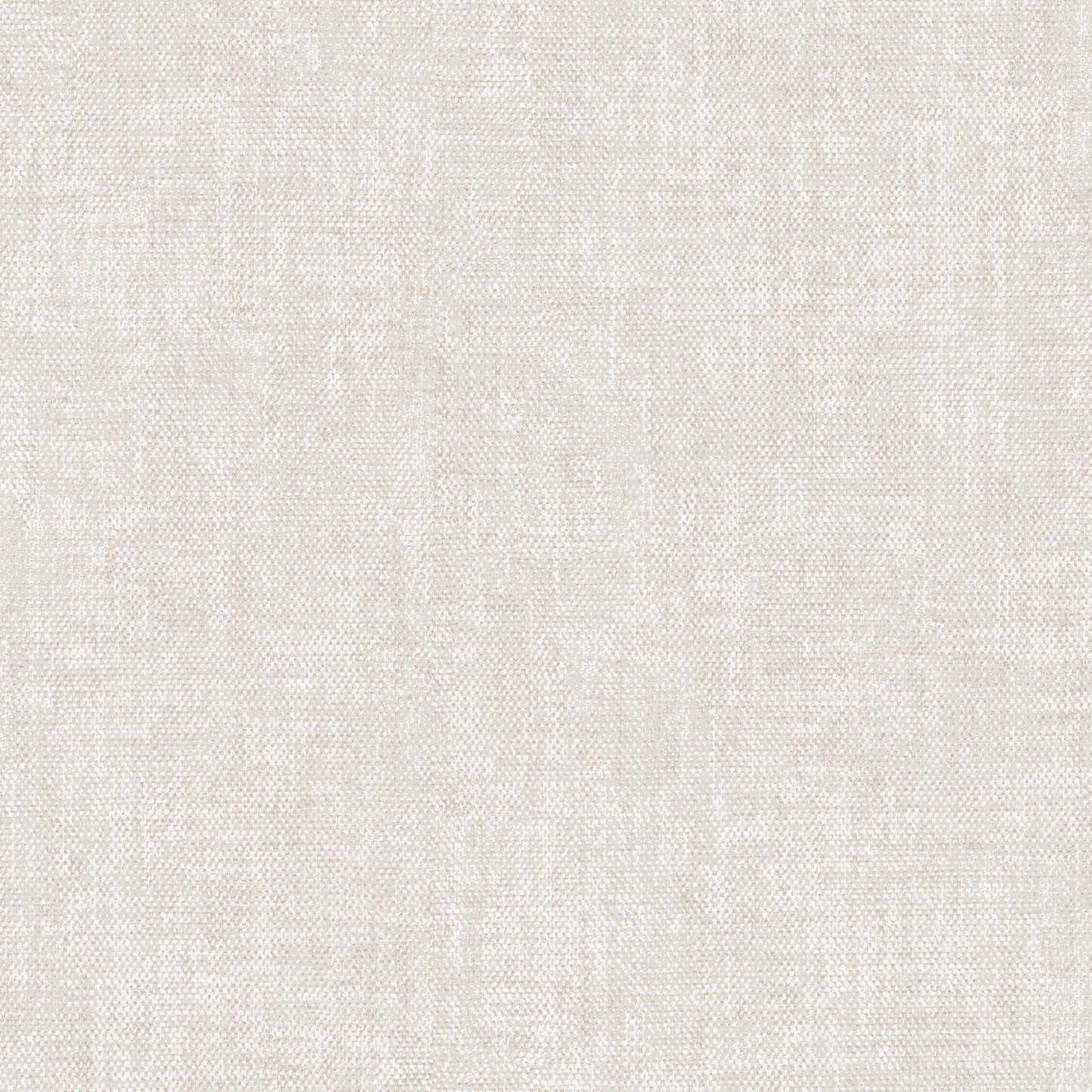 Graham & Brown Zara Pebble Beige Wallpaper (122417)