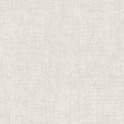 Graham & Brown Zara Pebble Beige Wallpaper (122417)