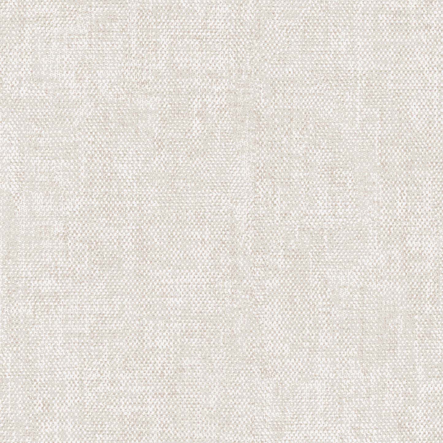 Graham & Brown Zara Pebble Beige Wallpaper (122417)