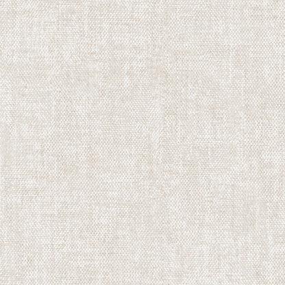 Graham & Brown Zara Pebble Beige Wallpaper (122417)