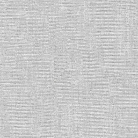 Graham &amp; Brown Zara Papel pintado gris suave (122418)