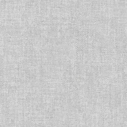 Graham & Brown Zara Soft Grey Wallpaper (122418)