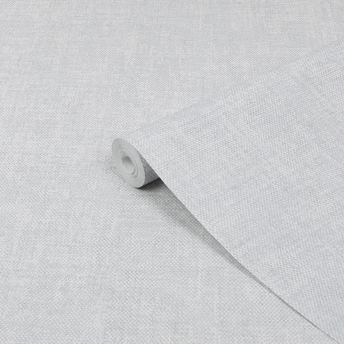 Graham & Brown Zara Soft Grey Wallpaper (122418)
