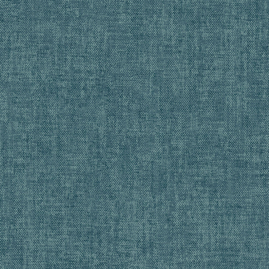 Graham & Brown Zara Teal Blue Wallpaper (122419)