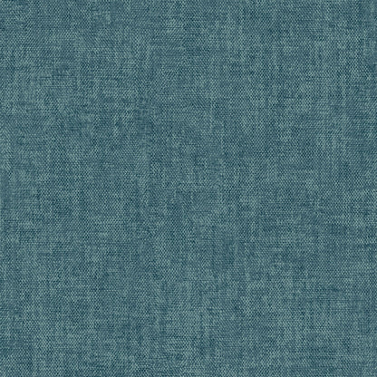 Graham & Brown Zara Teal Blue Wallpaper (122419)