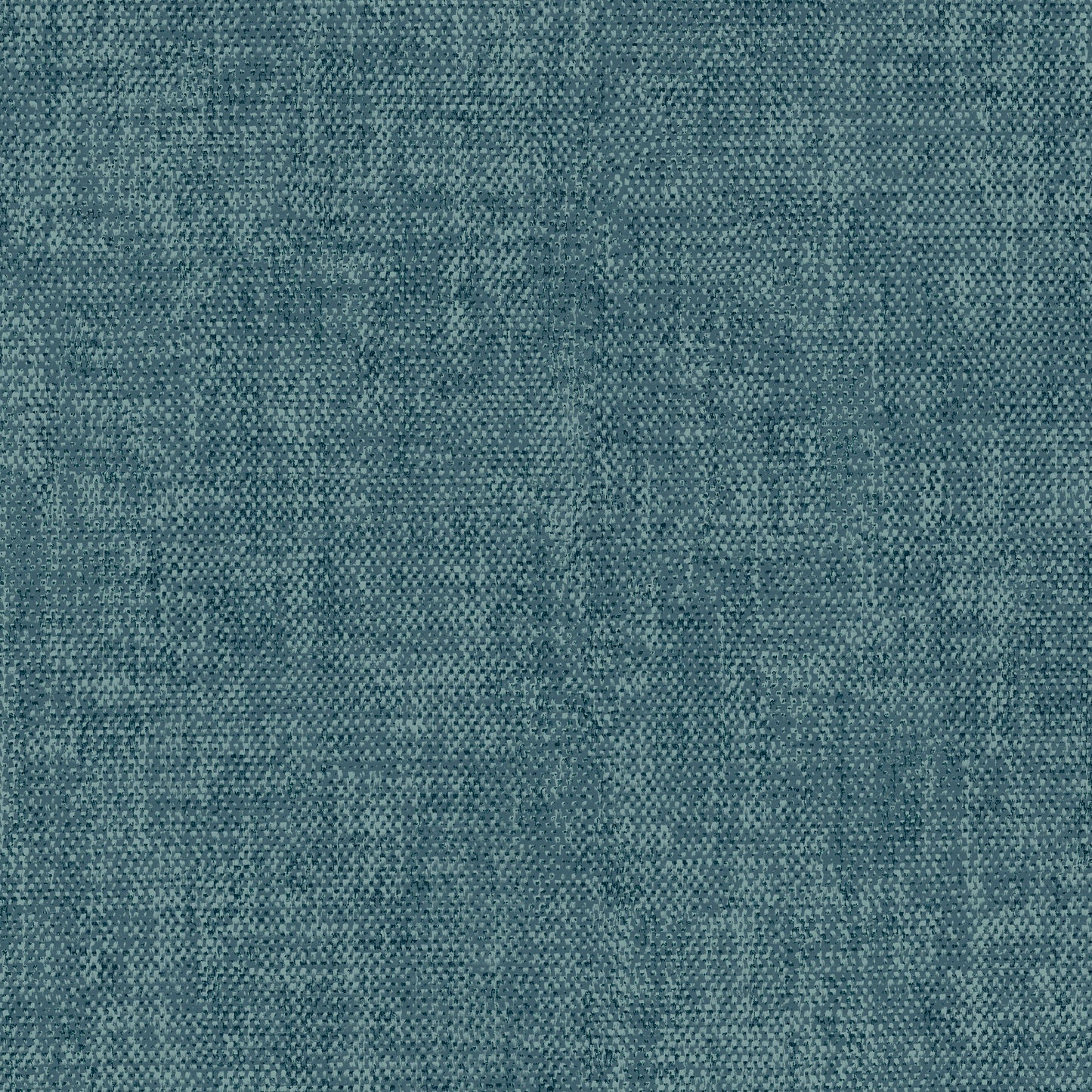 Graham & Brown Zara Teal Blue Wallpaper (122419)