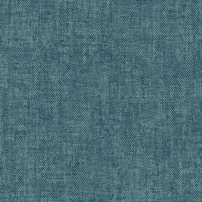 Graham & Brown Zara Teal Blue Wallpaper (122419)