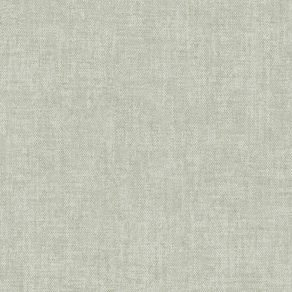 Graham & Brown Zara Sage Green Wallpaper (122420)