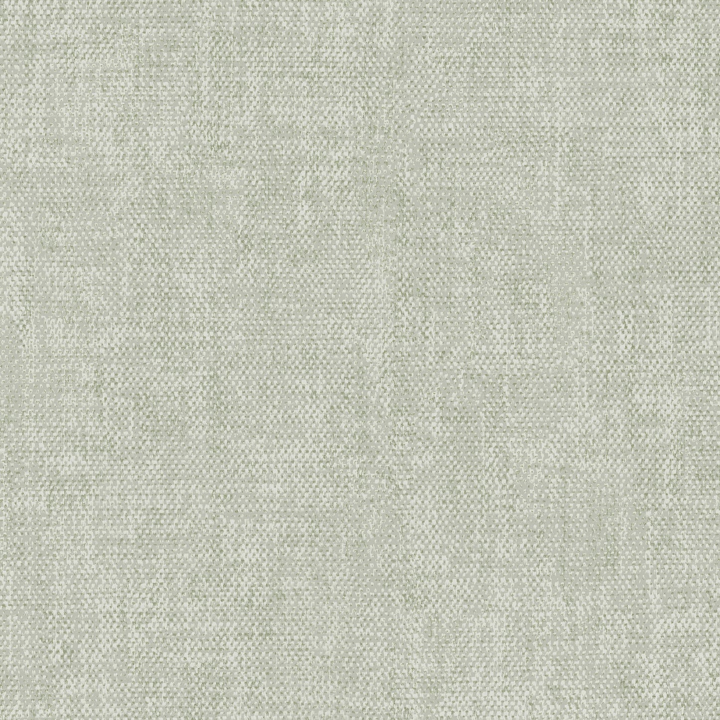 Graham & Brown Zara Sage Green Wallpaper (122420)