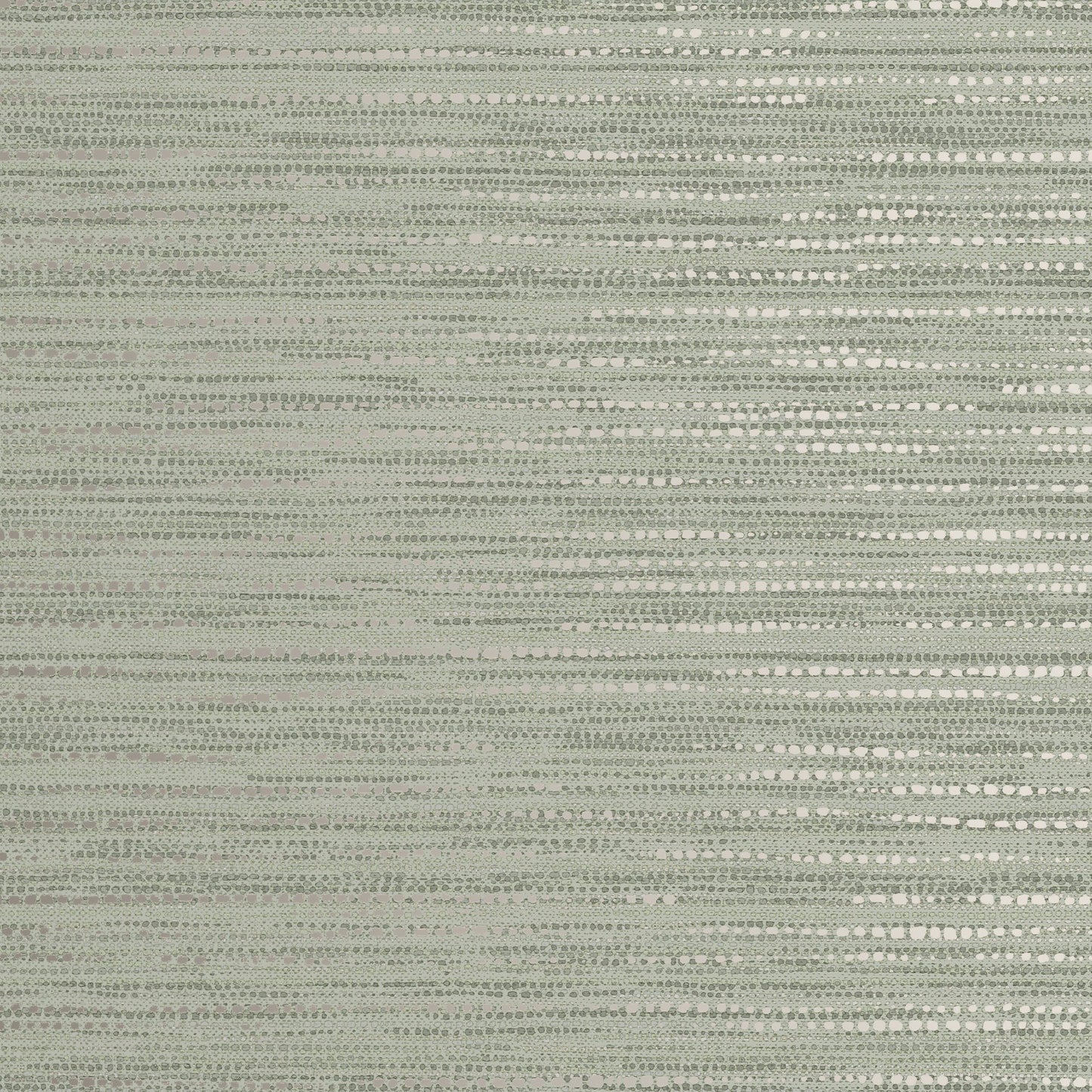 Graham & Brown Chunky Weave Wallpaper