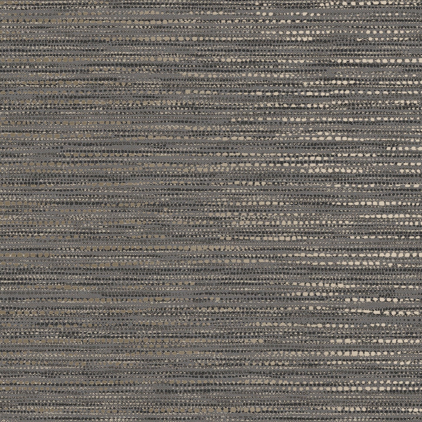 Graham & Brown Chunky Weave Wallpaper