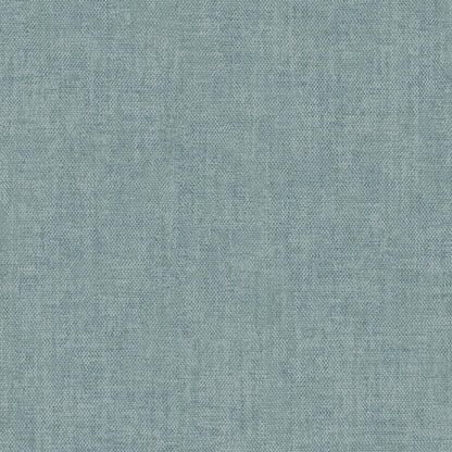 Graham & Brown Zara Peacock Blue Wallpaper (122437)