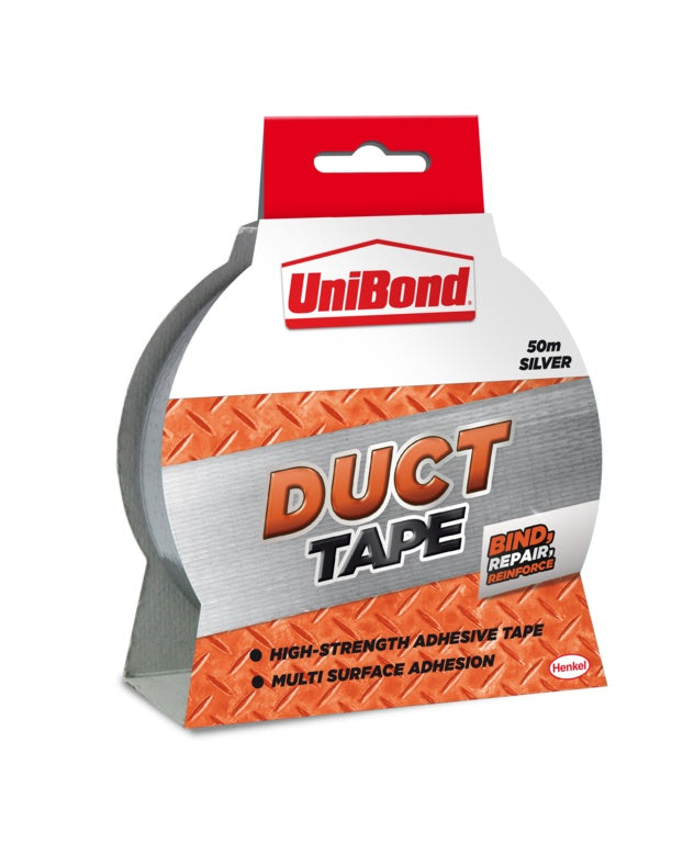 UniBond Duct Tape