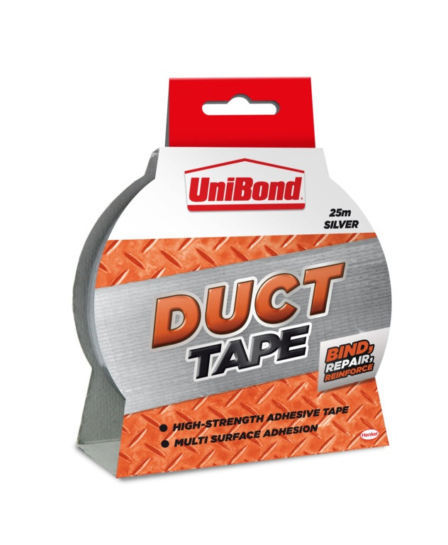 UniBond Duct Tape