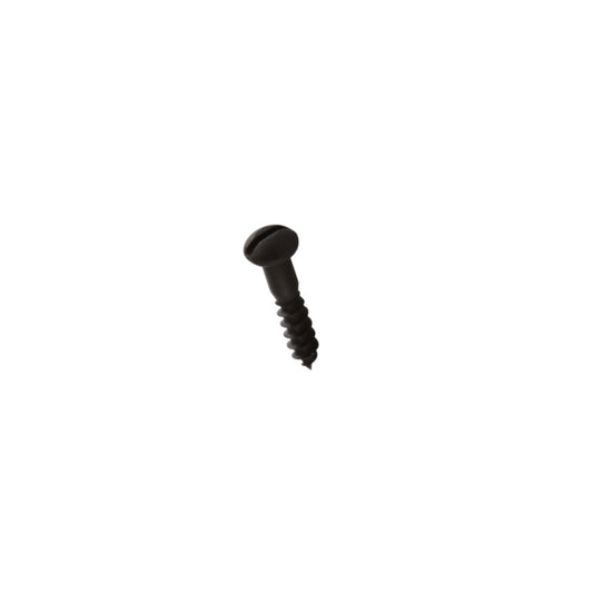 Picardy Steel Wood Screws