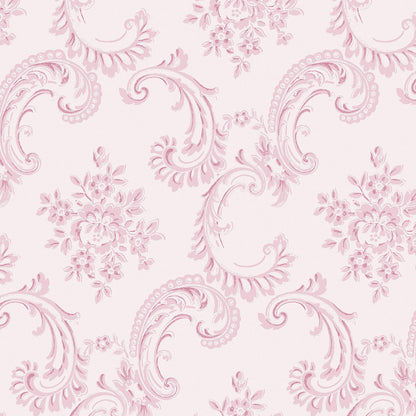 Graham & Brown Boudoir Beauty Wallpaper