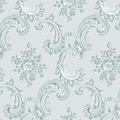 Graham & Brown Boudoir Beauty Wallpaper