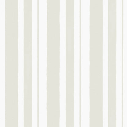 Graham & Brown Watercolour Stripe Wallpaper