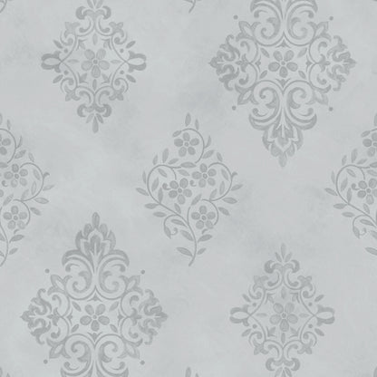 Graham & Brown Diamond Motif Wallpaper