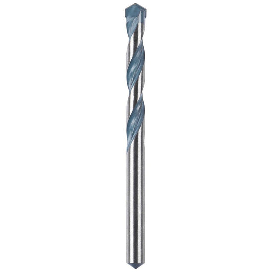 Bosch Multi Purpose Drill Bit