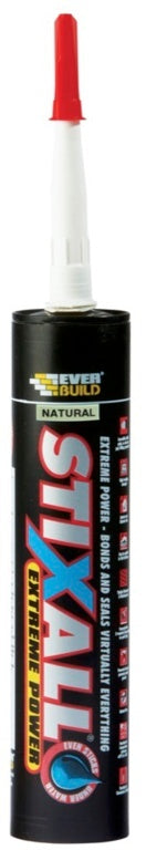 Everbuild StixAll 290ml