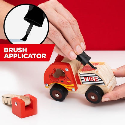 Loctite Super Glue Easy Brush