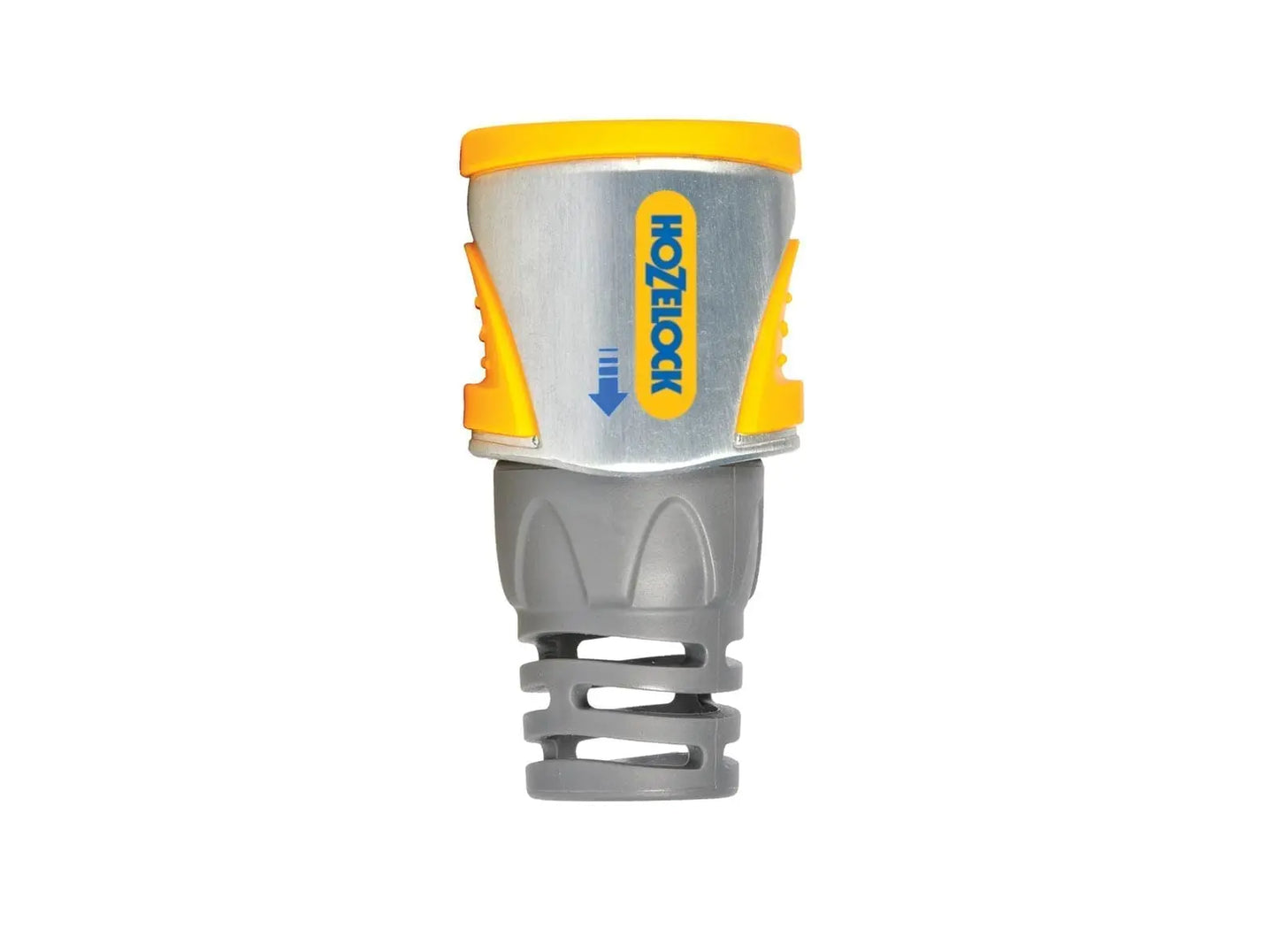 Hozelock Hose End Connector PRO