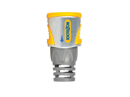 Hozelock Hose End Connector PRO