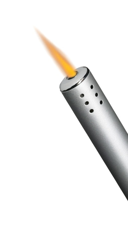 KitchenCraft Electronic Butane Gas Ligther