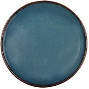 Mason Cash Reactive Pasta Bowl