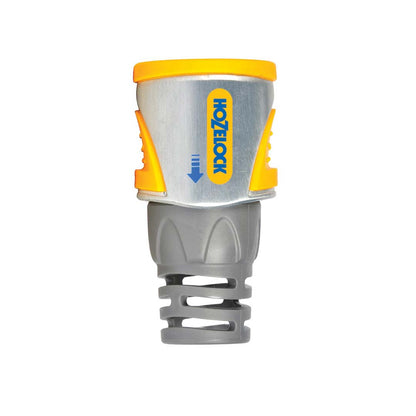Hozelock Hose End Connector PRO