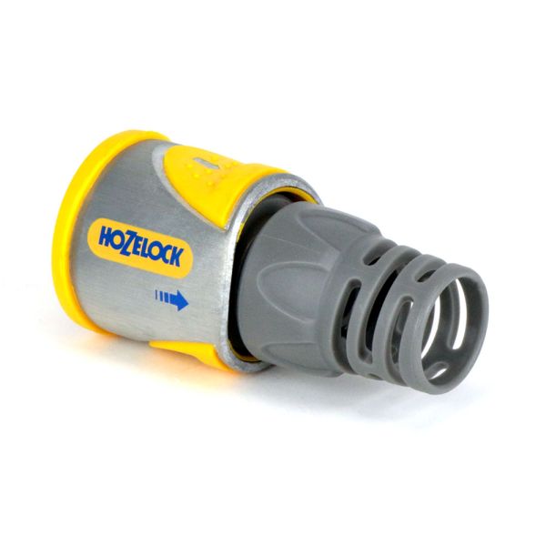 Hozelock Hose End Connector PRO