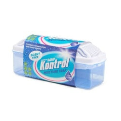 Kontrol Streamline Piège à humidité 500 g