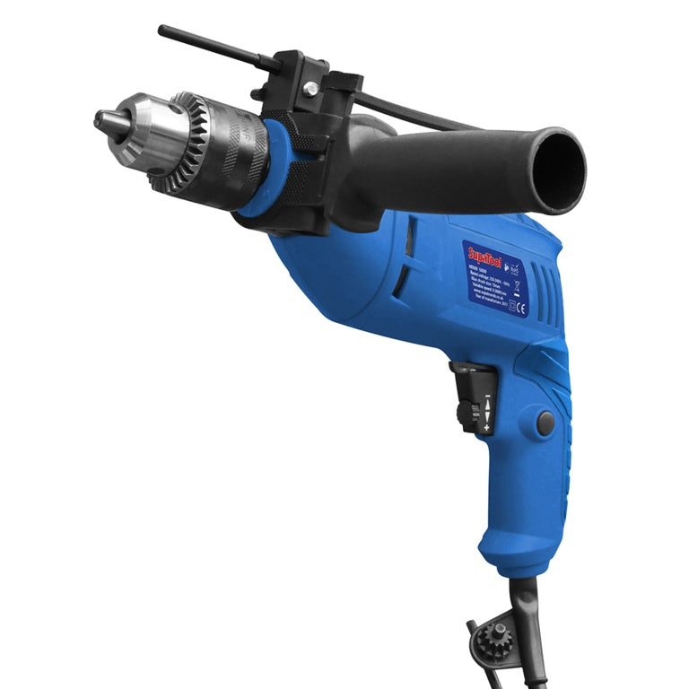 SupaTool Hammer Drill