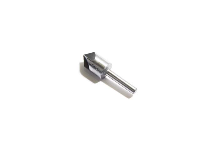 Worldwide Countersink Bit