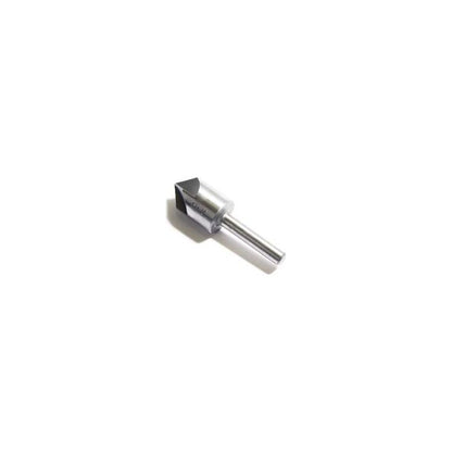 Worldwide Countersink Bit 13mm(1/2")